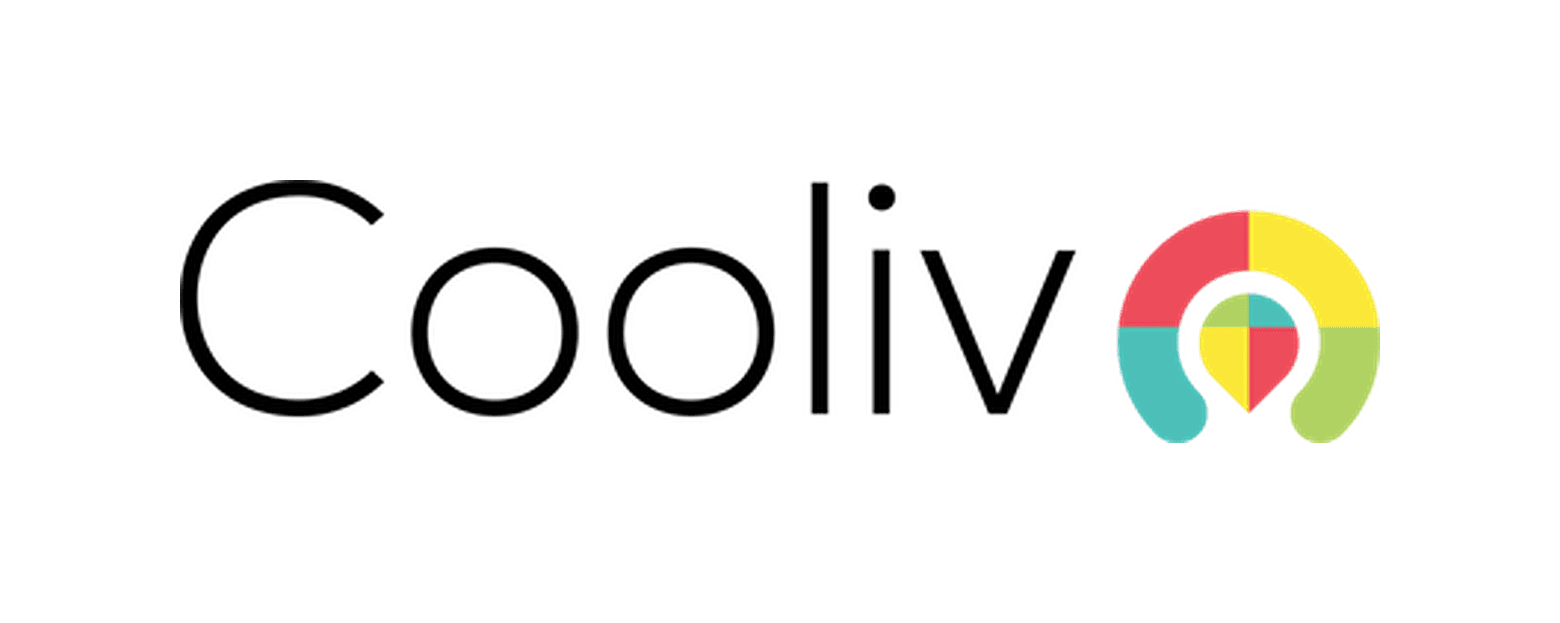 Cooliv