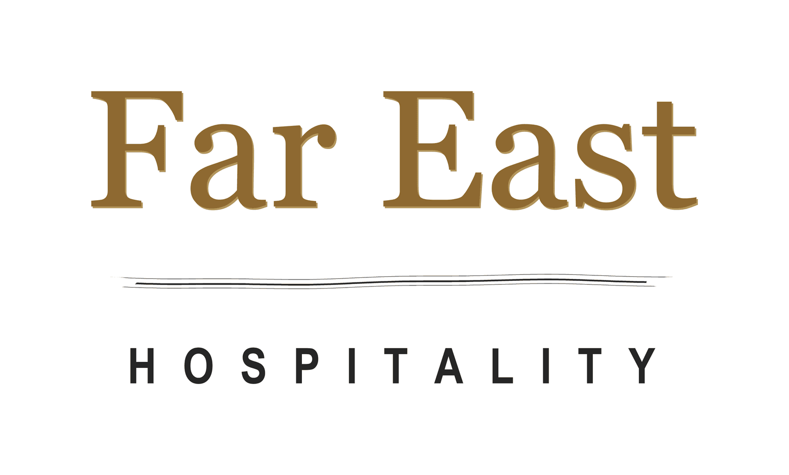 Far East Hospitality