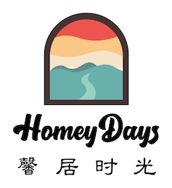 Homeydays
