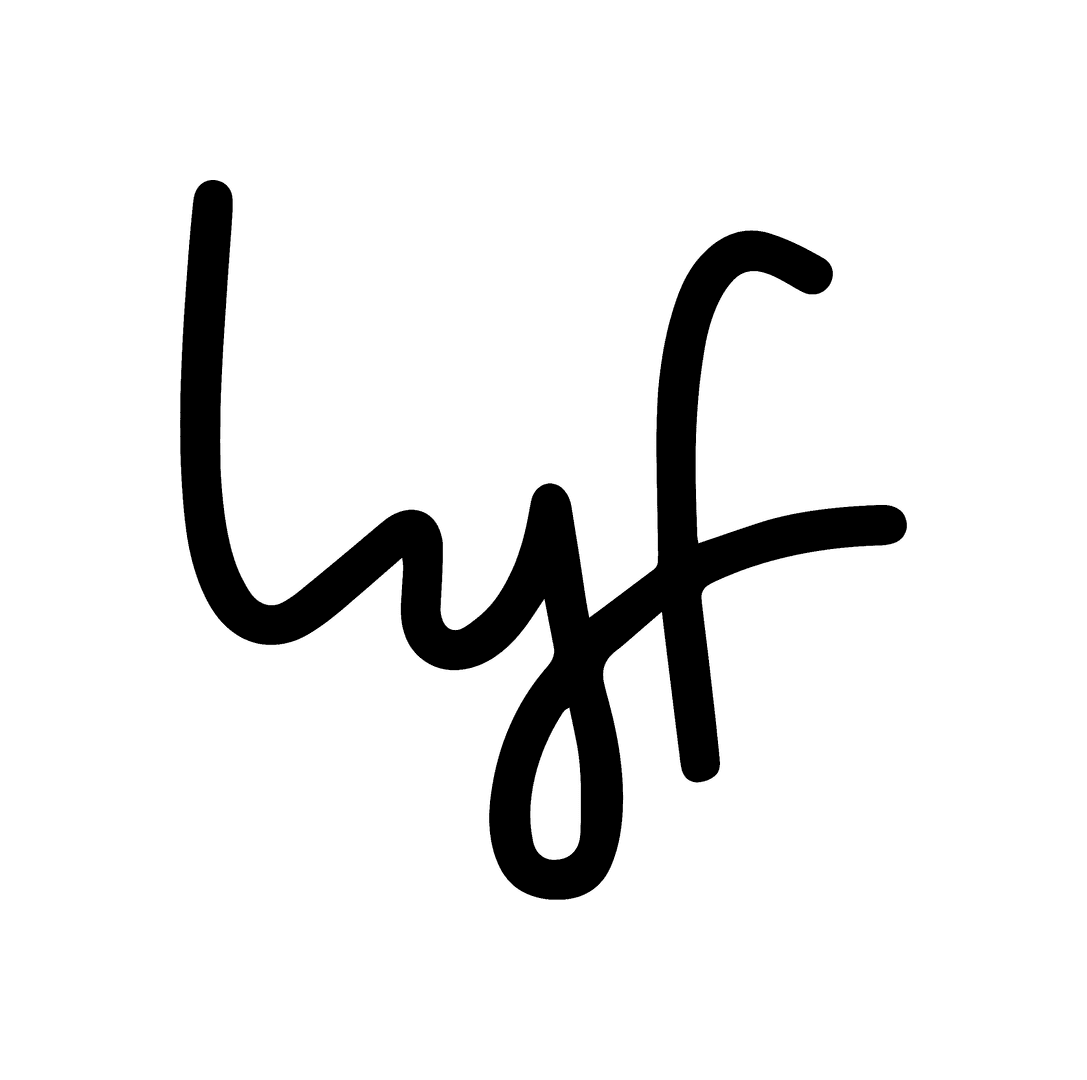 lyf