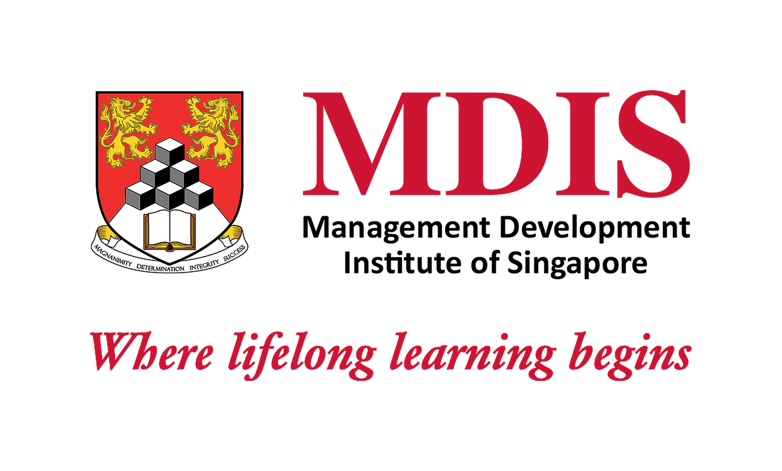 MDIS Residences