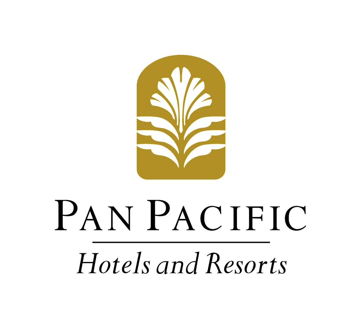 Pan Pacific