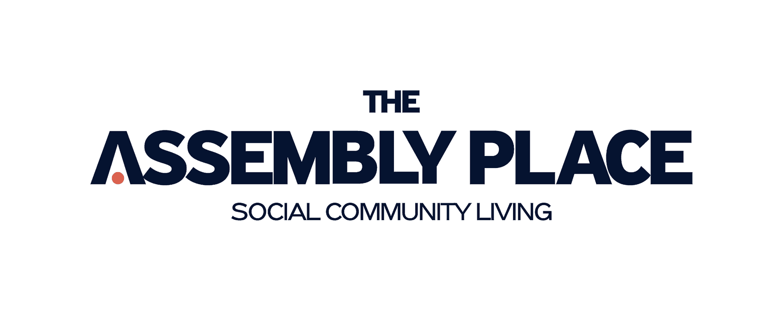 The Assembly Place