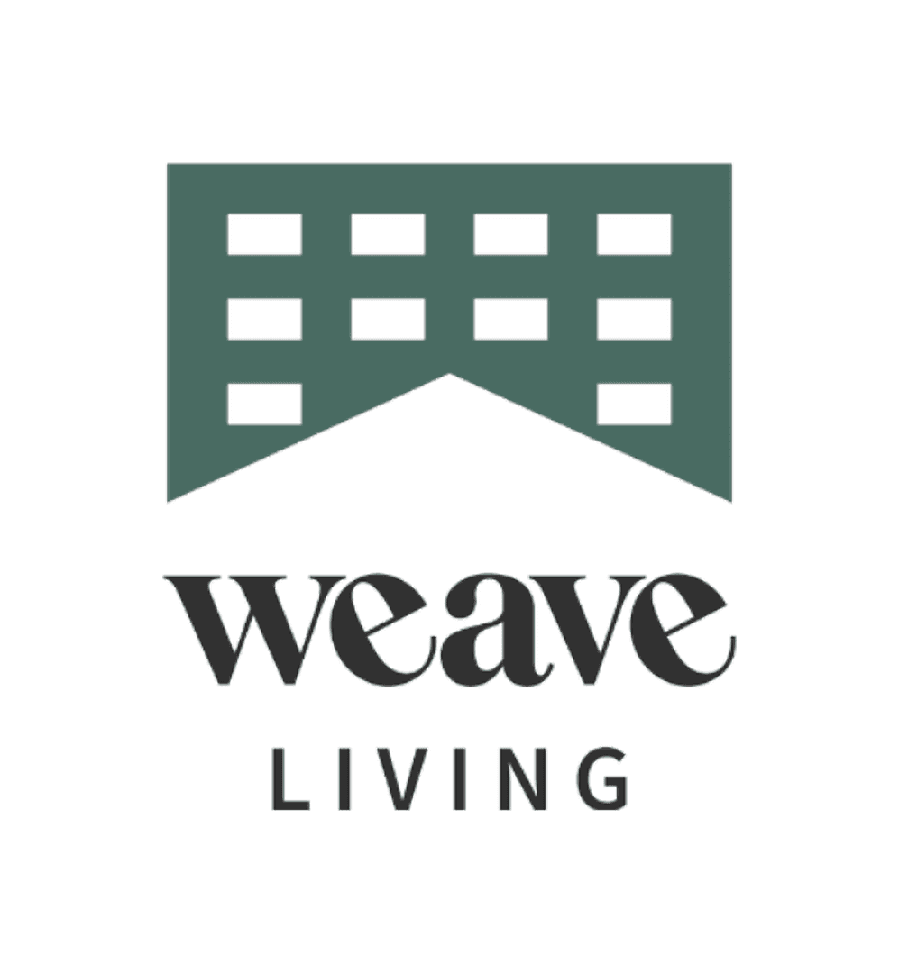 Weave Living