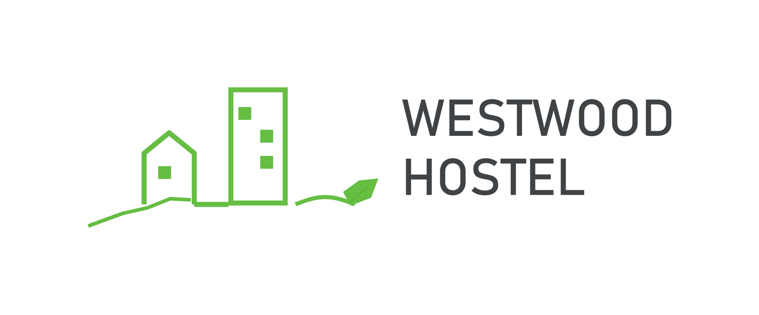Westwood Hostel